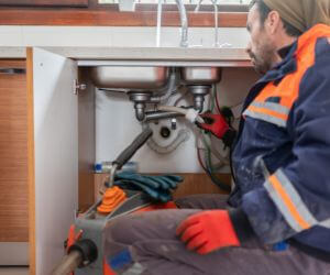 About Septic Pumping Service Nevada City, CA